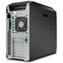 Компьютер HP Z8 G4 WKS / Xeon 4210 (Z3Z16AV/ST) - 3