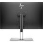 Компьютер HP EliteOne 800 G3 / i5-7500 (3EC51ES#ACB) - 4