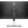 Компьютер HP EliteOne 800 G3 / i5-7500 (3EC51ES#ACB) - 4