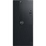 Компьютер Dell Optiplex 3060 MT / i3-8100 (210-AOIBi3W) - 1