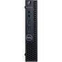 Компьютер Dell OptiPlex 3070 MFF / i3-9100T (N005O3070MFF_WIN) - 1