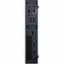 Компьютер Dell OptiPlex 3070 MFF / i3-9100T (N005O3070MFF_WIN) - 3