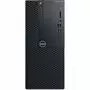 Компьютер Dell Optiplex 3070 MT / i5-9500 (N016O3070MT_UBU) - 1