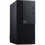 Компьютер Dell Optiplex 3070 MT / i5-9500 (N016O3070MT_WIN) - 2