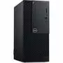 Компьютер Dell Optiplex 3070 MT / i5-9500 (N016O3070MT_WIN) - 2