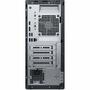 Компьютер Dell Optiplex 3070 MT / i5-9500 (N016O3070MT_WIN) - 3