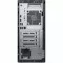 Компьютер Dell Optiplex 3070 MT / i5-9500 (N016O3070MT_WIN) - 3