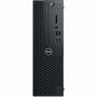 Компьютер Dell OptiPlex 3070 SFF / i5-9500 (N519O3070SFF_WIN) - 1