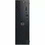 Компьютер Dell OptiPlex 3070 SFF / i5-9500 (N519O3070SFF_WIN) - 1