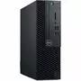 Компьютер Dell OptiPlex 3070 SFF / i5-9500 (N519O3070SFF_WIN) - 2
