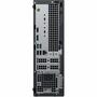 Компьютер Dell OptiPlex 3070 SFF / i5-9500 (N519O3070SFF_WIN) - 3