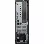 Компьютер Dell OptiPlex 3070 SFF / i5-9500 (N519O3070SFF_WIN) - 3
