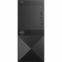 Компьютер Dell Vostro 3670 / i5-8400 (N113VD3670EMEA01_1901#vh) - 1