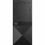 Компьютер Dell Vostro 3670 / i5-8400 (N113VD3670EMEA01_1901#vh) - 1