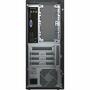 Компьютер Dell Vostro 3670 / i5-8400 (N113VD3670EMEA01_1901#vh) - 3