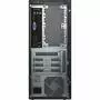 Компьютер Dell Vostro 3670 / i5-8400 (N113VD3670EMEA01_1901#vh) - 3