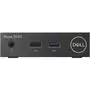 Компьютер Dell Wyse 3040 thin client 8G FLASH (210-ALEK#kzoz) - 1