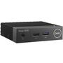 Компьютер Dell Wyse 3040 thin client 8G FLASH (210-ALEK#kzoz) - 2