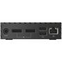 Компьютер Dell Wyse 3040 thin client 8G FLASH (210-ALEK#kzoz) - 3