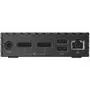 Компьютер Dell Wyse 3040 thin client 8G FLASH (210-ALEK#kzoz) - 3