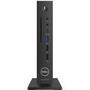 Компьютер Dell Wyse 5070 / Celeron J4105 (210-ANVB_W10#Atm) - 1