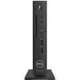 Компьютер Dell Wyse 5070 / Celeron J4105 (210-ANVB_W10#Atm) - 1
