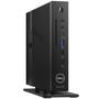 Компьютер Dell Wyse 5070 / Celeron J4105 (210-ANVB_W10#Atm) - 2