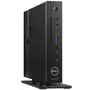 Компьютер Dell Wyse 5070 / Celeron J4105 (210-ANVB_W10#Atm) - 2