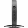 Компьютер HP t530 8GB M.2 SATA FLASH (2DH78AA#ACB) - 1