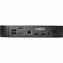Компьютер HP t530 8GB M.2 SATA FLASH (2DH78AA#ACB) - 3