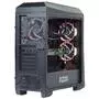 Компьютер ETE Game Miracle 01 RGB / i5-9400F (GE-i9400WC-1620.24SSD.GTX1660Ti.AZCR600RGB) - 2