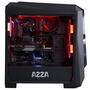 Компьютер ETE Game Miracle 01 RGB / i5-9400F (GE-i9400WC-1620.24SSD.GTX1660Ti.AZCR600RGB) - 6