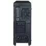Компьютер ETE Game Miracle 03 / i5-9600K (GE-i9600KWC-1620.24SSD.RTX2060.AZCR700) - 2