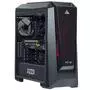 Компьютер ETE Game Miracle 03 / i5-9600K (GE-i9600KWC-1620.24SSD.RTX2060.AZCR700) - 4