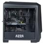 Компьютер ETE Game Miracle 03 / i5-9600K (GE-i9600KWC-1620.24SSD.RTX2060.AZCR700) - 5
