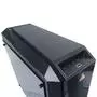 Компьютер ETE Game Miracle 03 / i5-9600K (GE-i9600KWC-1620.24SSD.RTX2060.AZCR700) - 6