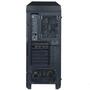 Компьютер ETE Game Miracle 04 / i7-9700K (GE-i9700KWC-1620.48SSD.RTX2070.AZCR700) - 2