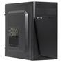 Компьютер ETE Work W24 / AMD A10-9700 (HB-A9700-8.24SSD.R7.ND.AZ) - 1