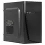 Компьютер ETE Work W24 / AMD A10-9700 (HB-A9700-8.24SSD.R7.ND.AZ) - 1