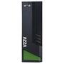 Компьютер ETE Game G19 / i3 7100 (HB-i7100-810.12SSD.GTX1060-3.Z450.ND) - 1