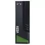 Компьютер ETE Game G19 / i3 7100 (HB-i7100-810.12SSD.GTX1060-3.Z450.ND) - 1