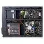 Компьютер ETE Game G19 / i3 7100 (HB-i7100-810.12SSD.GTX1060-3.Z450.ND) - 5