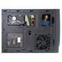 Компьютер ETE Game G19 / i3 7100 (HB-i7100-810.12SSD.GTX1060-3.Z450.ND) - 6