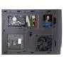 Компьютер ETE Game G19 / i3 7100 (HB-i7100-810.12SSD.GTX1060-3.Z450.ND) - 6