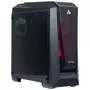 Компьютер ETE Game Miracle 02 / i5-9400F (HB-i9400-1610.12SSD.GTX1660.AZCR500) - 1
