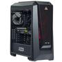 Компьютер ETE Game Miracle 02 / i5-9400F (HB-i9400-1610.12SSD.GTX1660.AZCR500) - 4