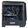 Компьютер ETE Game Miracle 02 / i5-9400F (HB-i9400-1610.12SSD.GTX1660.AZCR500) - 5
