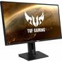 Монитор ASUS VG27AQ - 1