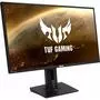 Монитор ASUS VG27AQ - 1