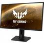 Монитор ASUS VG27AQ - 2